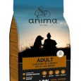 ADULT-ALL-BREEDS-ANIMA-CHICKEN-TURKEY-3kg-3D