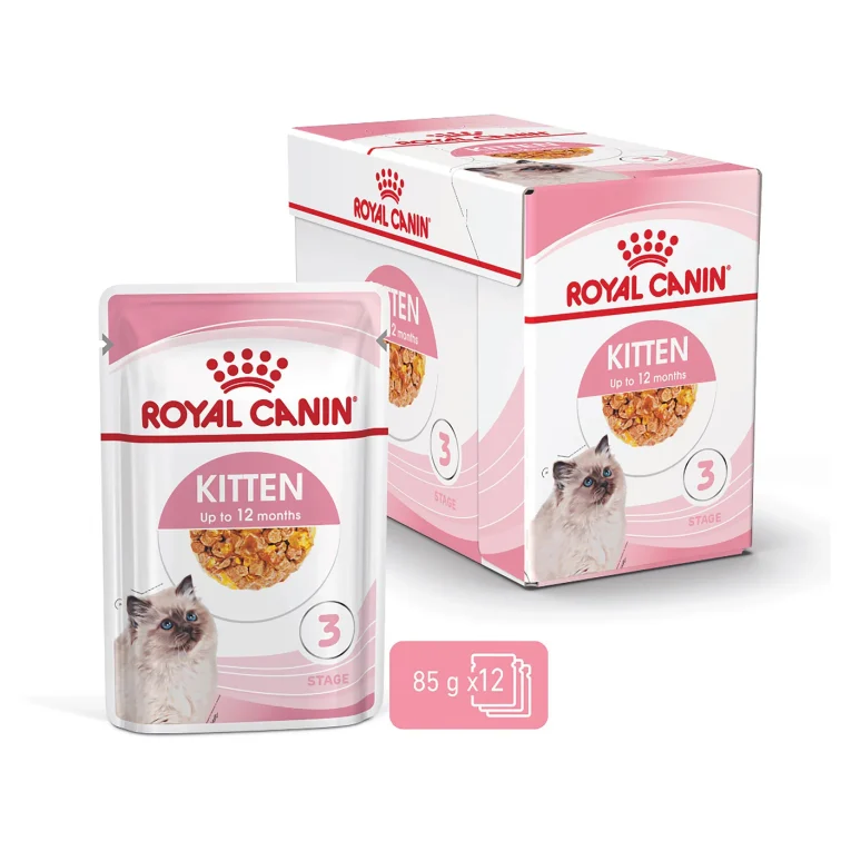 Royal-Canin-Kitten-with-Jelly-Wet-Food-Pouches-85g-x-12-2_1400x