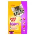 meow mix 3