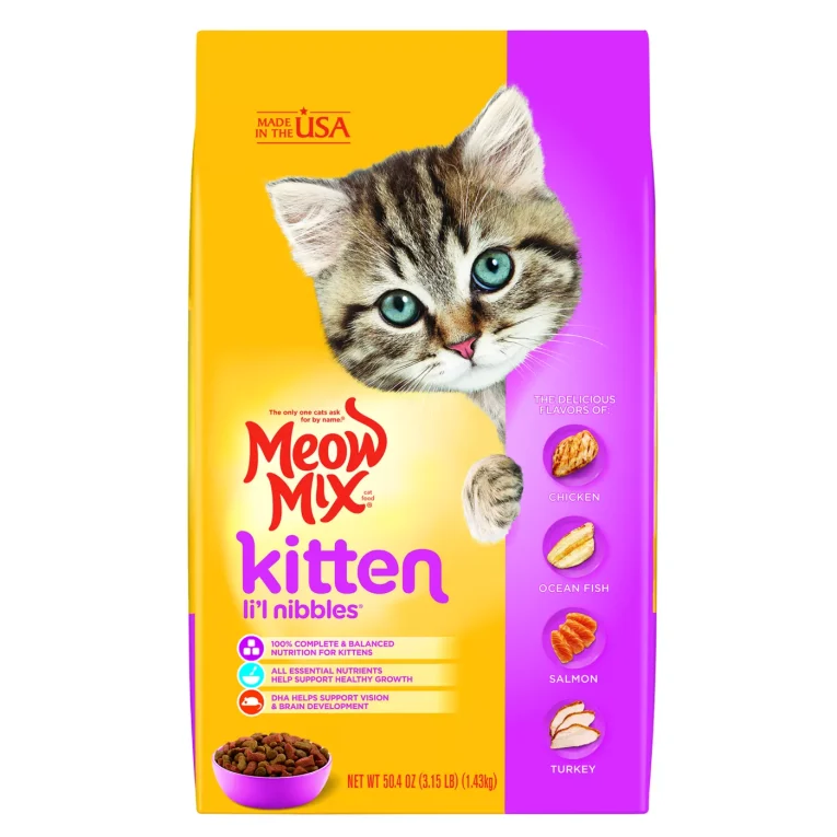 meow mix 3
