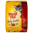 meoww mix