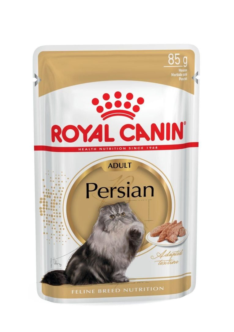 royal-canin-persian-adult-85-gm_6