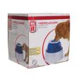 Dogit Fresh Clear Large Dog Fountain