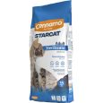 cennamo-pet-food-diamant-cat-star-sterilised-15kg