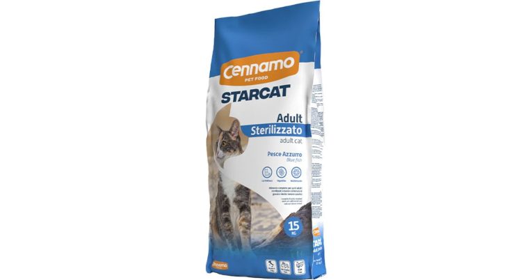 cennamo-pet-food-diamant-cat-star-sterilised-15kg