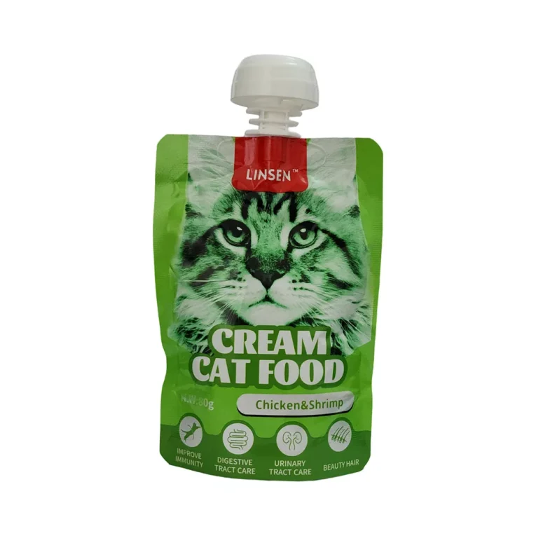 مكافات اخضر