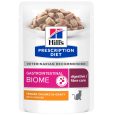 052742053806-hills-feline-gastrointestinal-biome-mit-huhn-12x85-g018fd