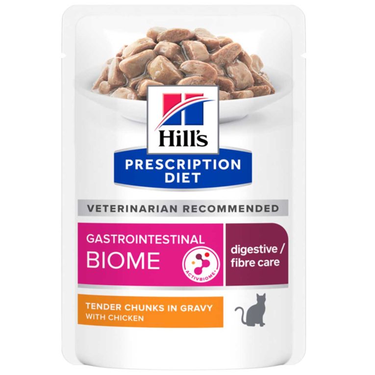 052742053806-hills-feline-gastrointestinal-biome-mit-huhn-12x85-g018fd