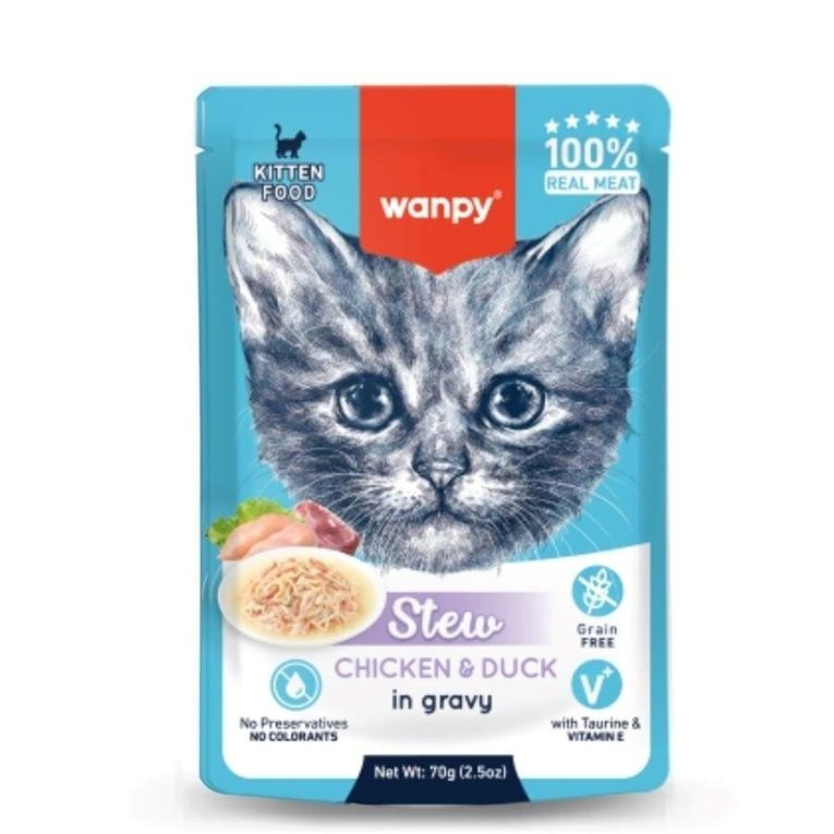 1500x1500_thumb_6927749853305