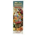 manitoba-pappagalli-parrocchetti-tropical-mix-stick-poslasti-63488-8026272044155